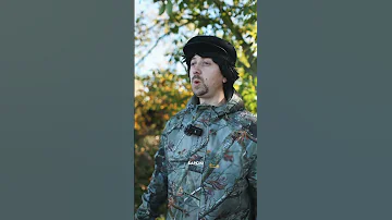 Такий собі барсік квадробер жартиукраїнською смішнівідео жартиукраїнською топвідео 