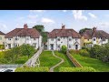 24 The terraces, Morda, Oswestry, SY10 9NB