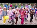 Школы и детские сады Соликамского городского округа к новому учебному году – готовы!