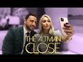 $14 MILLION HOUSE TOUR + NIGHT OUT WITH HEATHER | JOSH ALTMAN | THE ALTMAN CLOSE | EPISODE #24