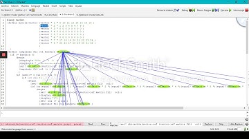 introducción del Ajedrez en DrRacket