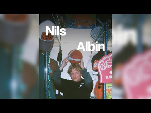 thumbnail img16x9