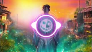 GISHIN - Afterglow (Official Audio)
