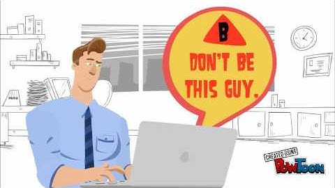 iseebitcoins.com Bitcoin Dice Game for Bitsler