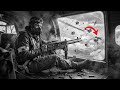 How This One Gunner Saved His Crew After Everyone Else Was Hit