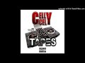 Celly Cel How U Like It Feat Jimmie Reign mp3