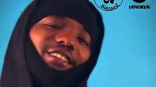 Download Lagu Impumyi By Lino G Ft EL PRO ( Official Video 2025 )  MP3