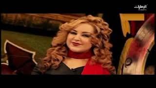 #تخيلوا لو قناة الإمارات 2025 عرضت إعلان قناة أمسيبي موسيقى العراقية قديم 2012؟؟؟ وش بيصير بعقولكم؟؟