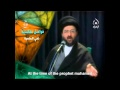 Shia muslim view on jews