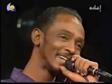 سهره مع محمود عبد العزيز ونادر خضر