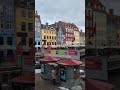 Beautiful day! #travel #video #shorts #shortvideo #viral #trending #viralvideo #trendingshorts