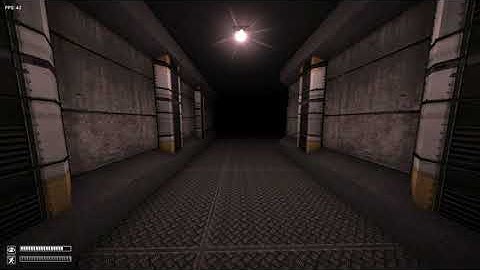 Radical Larry totally F