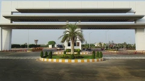 Thumbnail of Dream garden multan