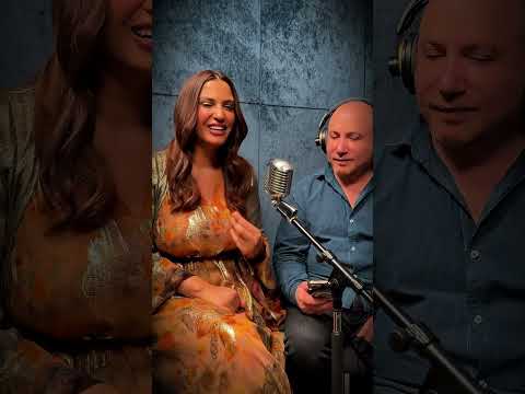لمياء جمال روح قلبي يا حياة أيامي