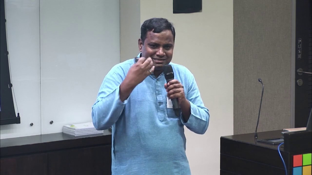 Missing Children of India