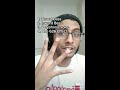 Voice Effects WITHOUT Autotune Beatboxer Edition Shorts 