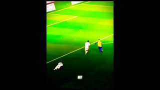 #ronaldo #edit | #goviral #football #blowup #viral #viral #youtube #share #shortsvideo #shorts #fyp