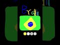 to cansado de fazer video, agora é só sabado