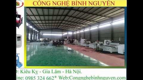 dao dieu khac, dao điêu khắc, Dao 2 me xoắn sử dụng cắt gỗ,mũi phay gỗ CNC,