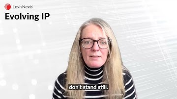 Portfolio Optimization