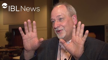 Dr. Charles Severance