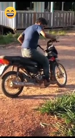 untran untran koyo ngene ki pie kang😂 #memelucuuhuhuh #funny #shorts #short #meme #fypシ