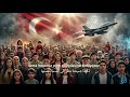                        نحن هنا   مترجمة عربي                                 مازلنا هنا تركية  حالتي