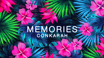 Maroon 5 - Memories (Reggae Cover) | Conkarah | Reggae 2019 | ConkarahMusic