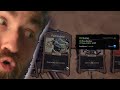 HEAL STRAT IN NEW AUTOBATTLER SHADOWVEIL! Free Steam Demo!