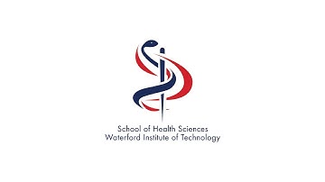 School of Health Sciences - Webpage Introduction