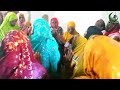 Menzuma Haawwanii No 1 Hadraa Haji Mahammed Khalif 2022 Menzuma Haawwanii No 1 Hadraa Haji Mahammed Khalif 2022