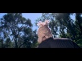 Killah Priest - The P.W.O.W.R. Problem Solver The Psychic World Of Walter Reed[Official Music Video]