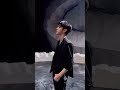 DARK SOOBIN