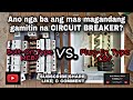 Ano nga ba ang mas magandang gamitin BOLT-ON type na MCB? o PLUG-IN type na Circuit Breaker?