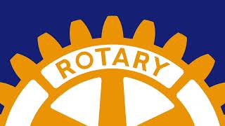 Rotary5170 Conference Video