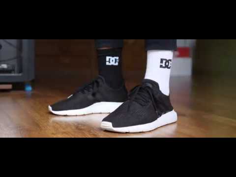 adidas - swift run | adidas swift run giá