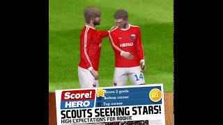 Download Mp3 Score Hero - Level 1 Walkthrough - 3 Stars Gudang lagu Download Mp3 Score Hero - Level 1 Walkthrough - 3 Stars