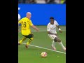 Fyp Football Footballskills Footballplayer Messi Neymar Cristianoronaldo FootballCelebration 