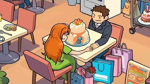 Brain Out 3 level 32