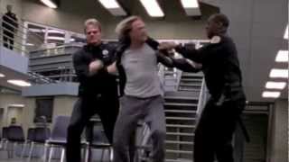 Tobias Beecher - Monster