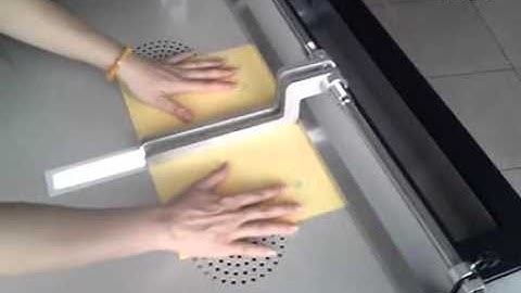 how to make one photo album, 8in1 Photo book maker, multifuction wedding photo album making machine