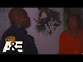 Live PD: Tit for Tat (Season 4) | A&E