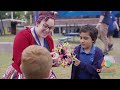 Autism Queensland - Who Are We?