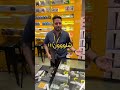 ضمان شاشات ديفو