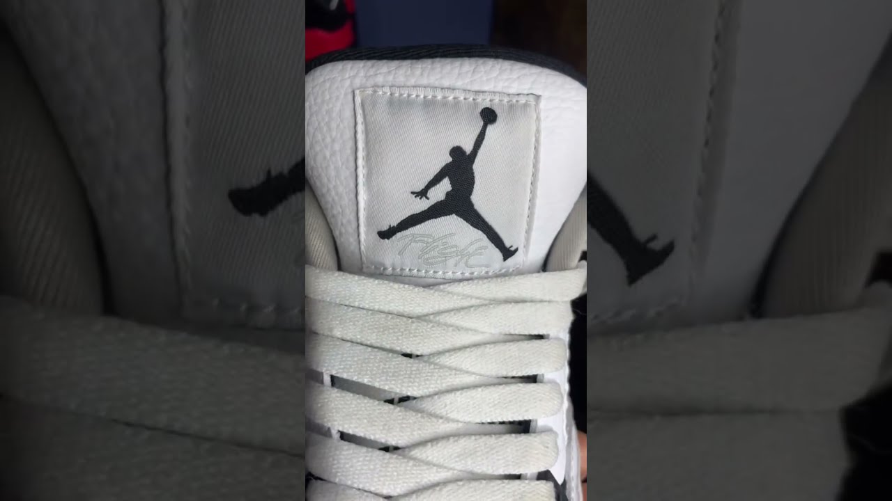  Dhgate Jordan 4s Sneakers Shoes Sneakerhead Cheap