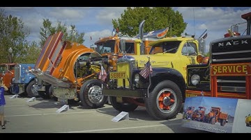 Panasonic Lumix S1H - Cinelike D2 vs vLog - The 25th Anniversary Lake Mirror Classic