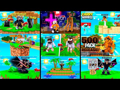 minecraft game download google play minecraft game download google play