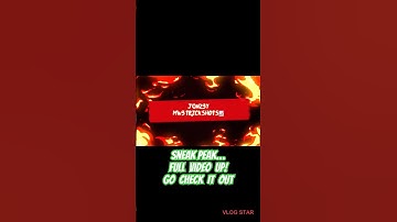 MW3 (720)Trickshot 2025🎯 #mw3 #cod #callofduty #ffa #freeforall #sniperking #multiplayer