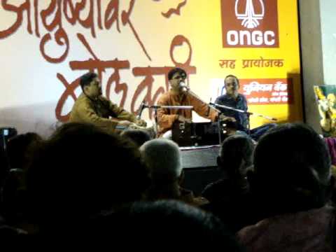 ja dile mann tula songs ja dile mann tula songs