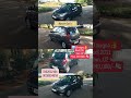 i10 magan 12.kap for sale jst..249,000/- #carforsale #karnataka #viralvideo #automobile #india #lowb